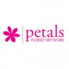 Petals Network NZ Promo Codes